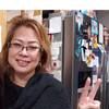 lyeung1166